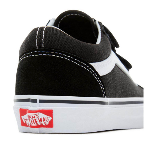 Vans UY Old Skool V